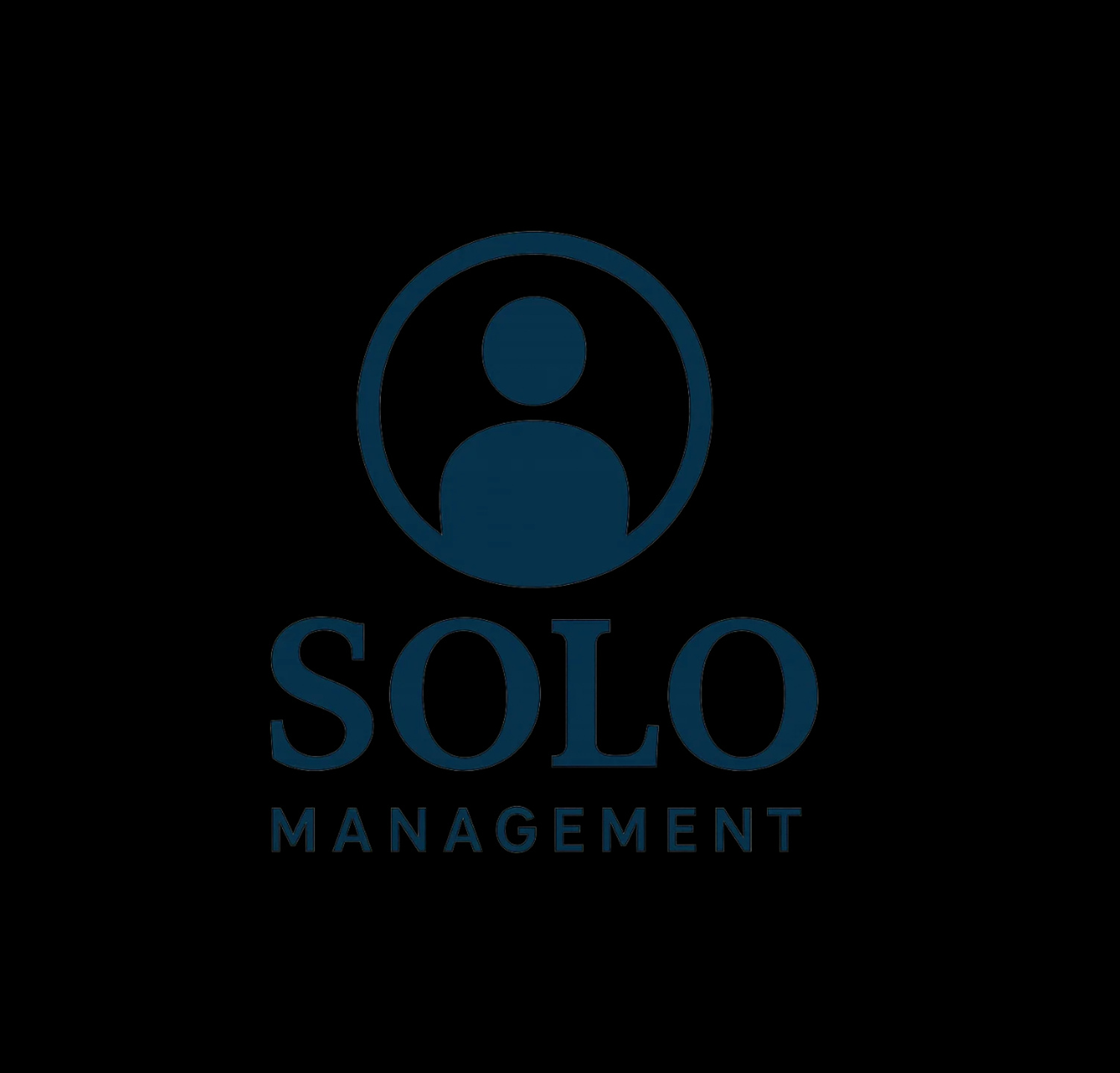 Solo Management 