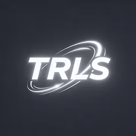 The TRLS Academy