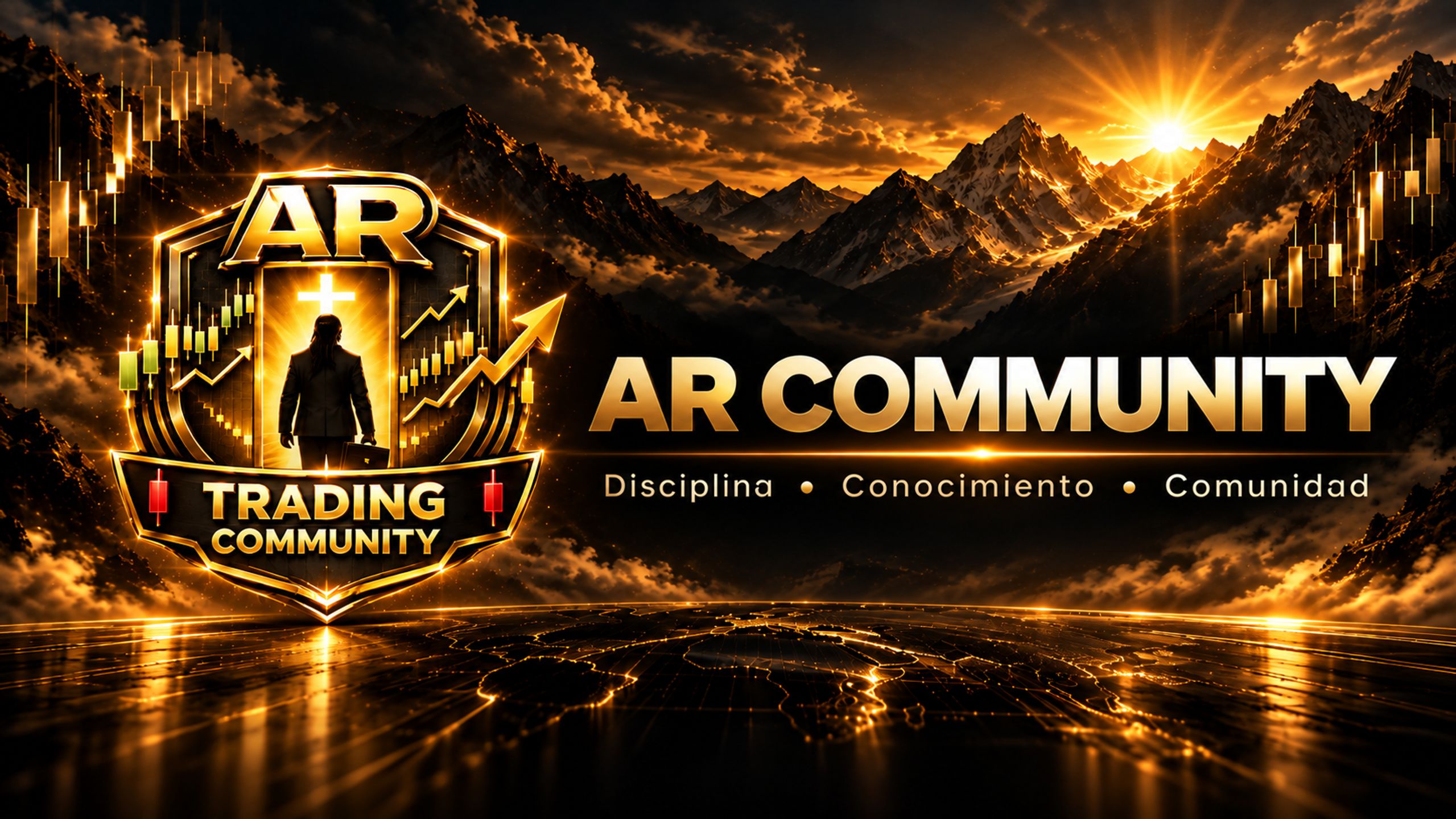 ARCOMUNNITY
