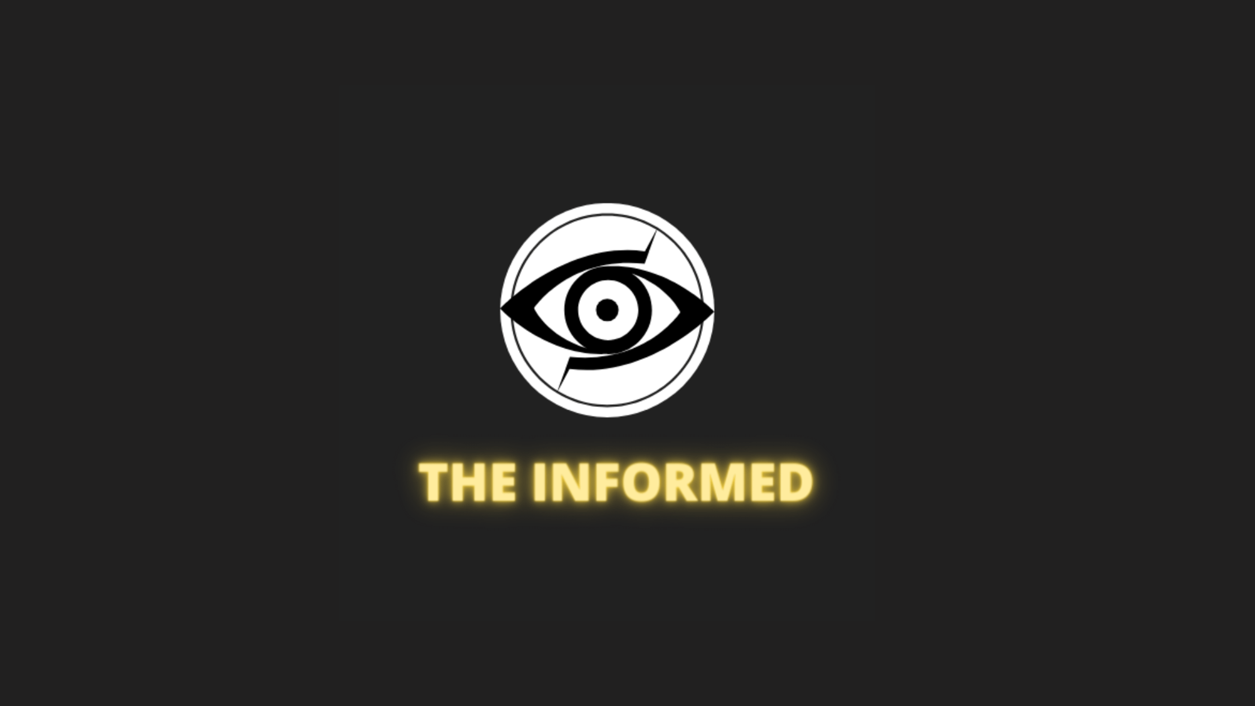 The Informed