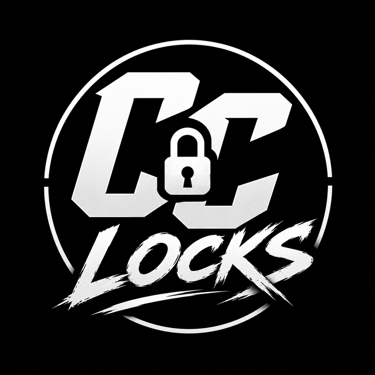 CC LOCKS