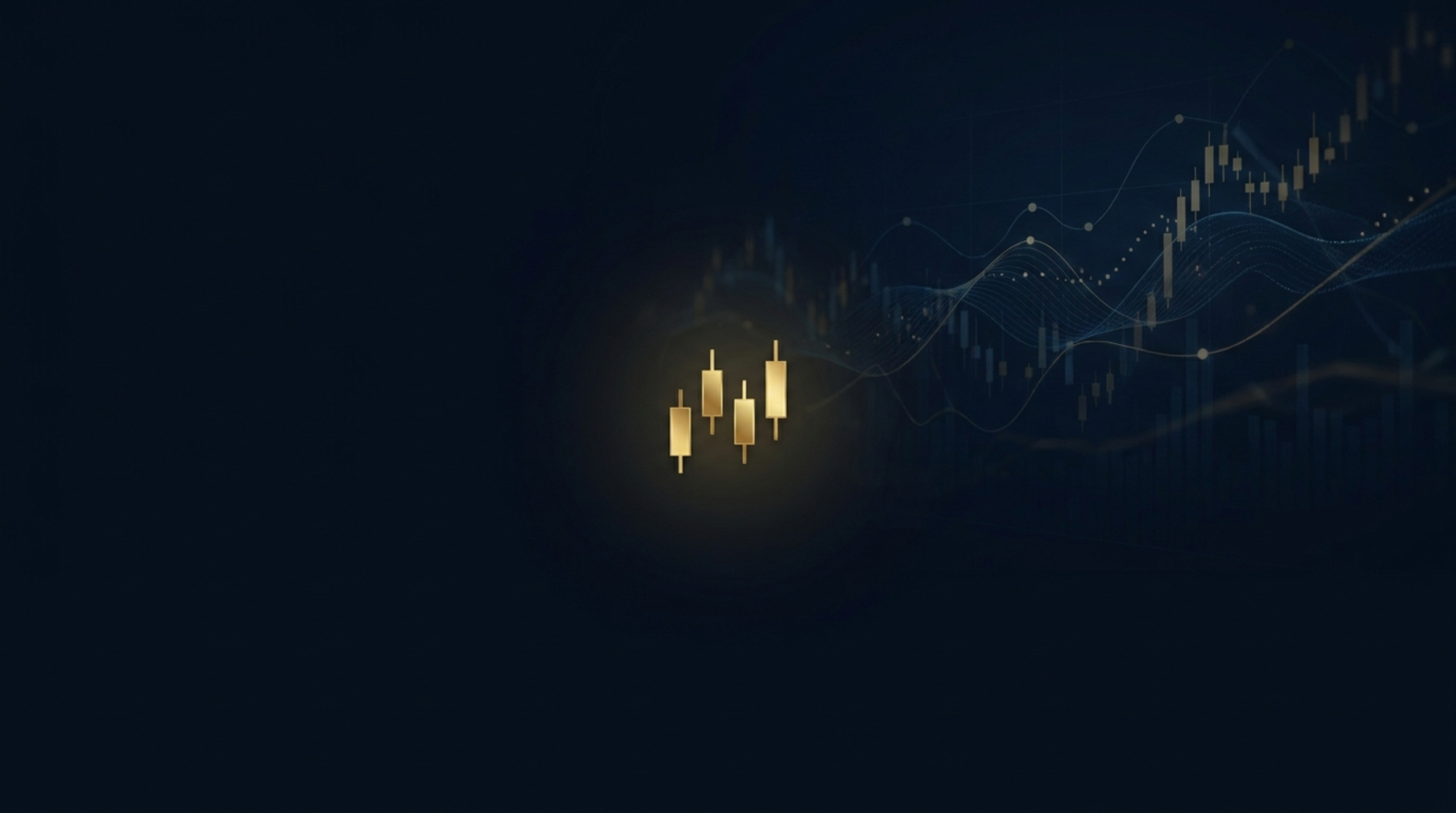 Precision Trader Coaching Acad