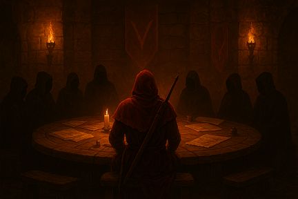 Shaping the next generation of profitable traders.