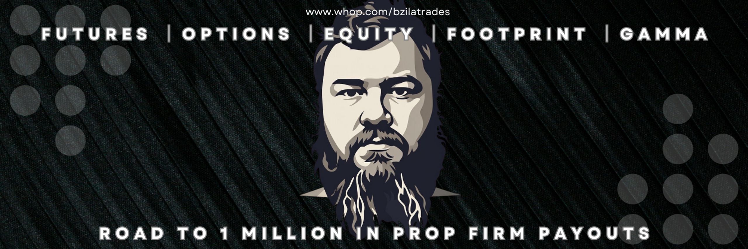 Bzila Trades Community