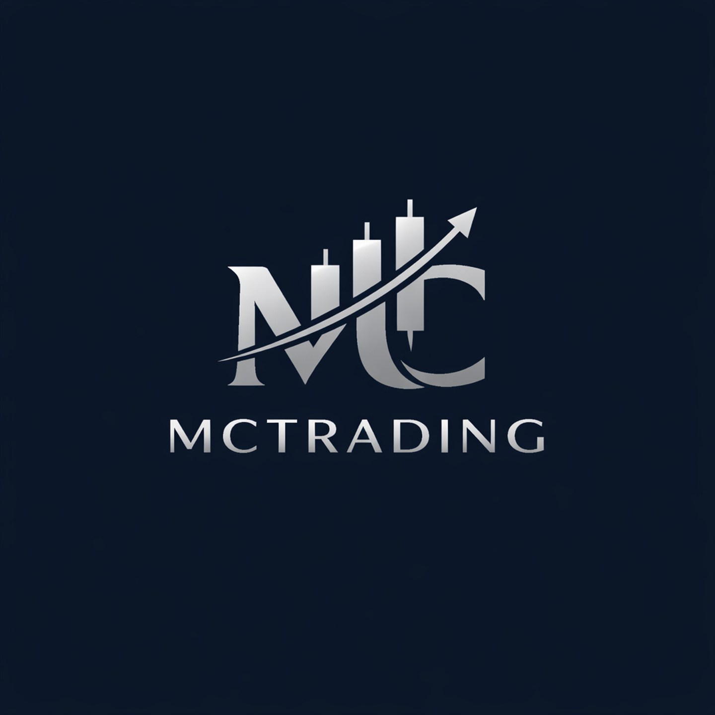 MCTrading