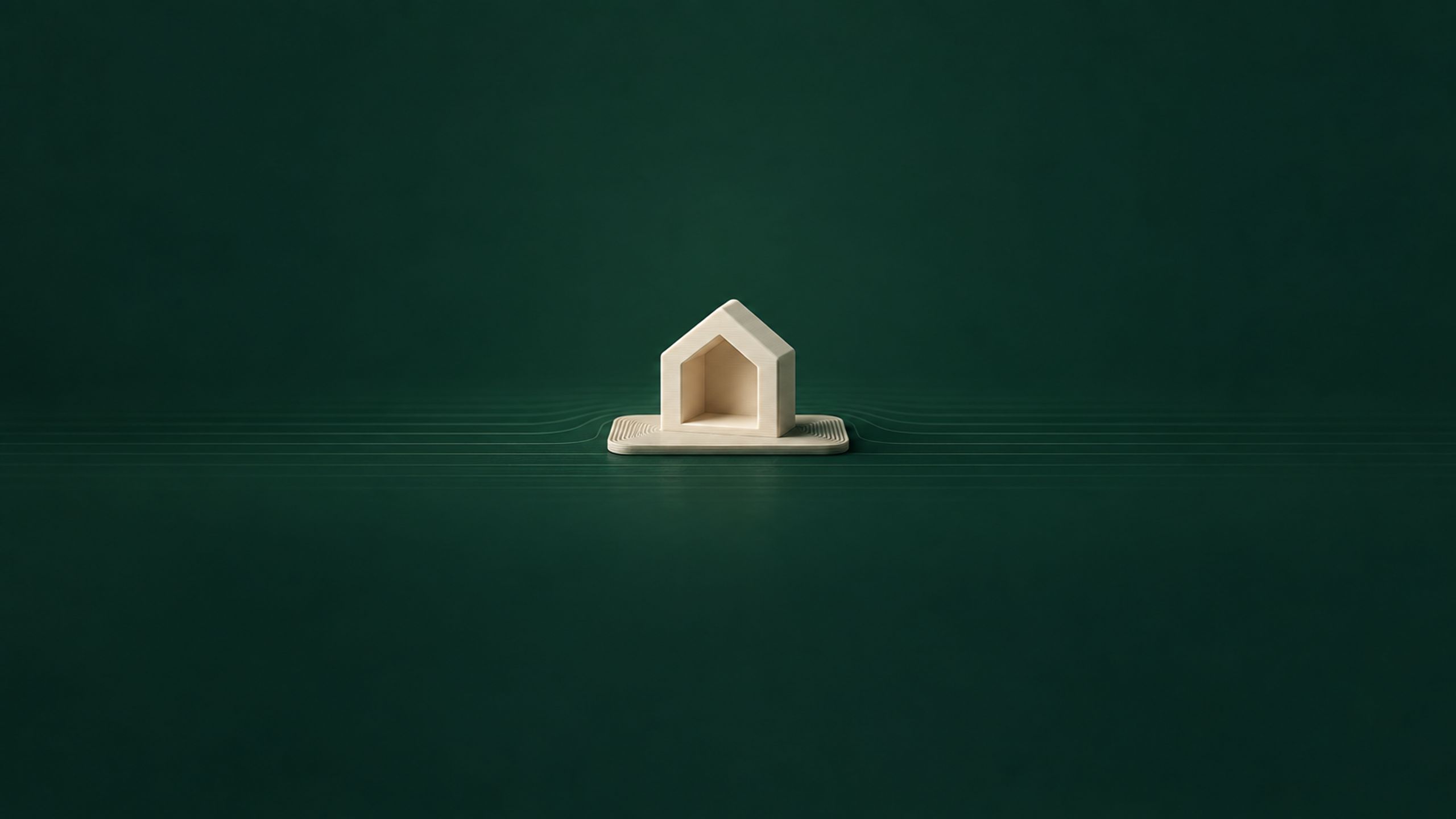 PrintNook