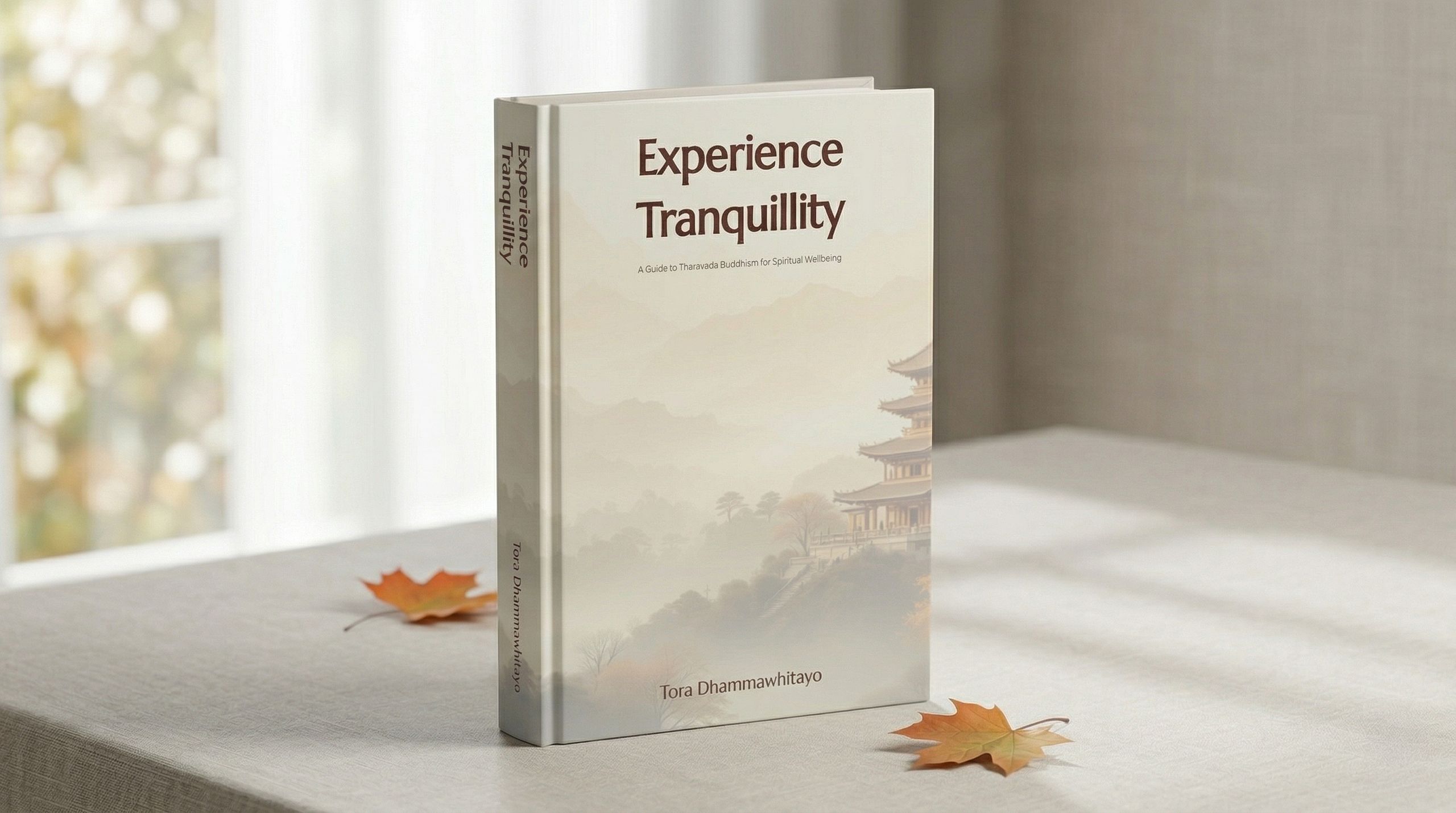 Dr. Yeuong's Publications
