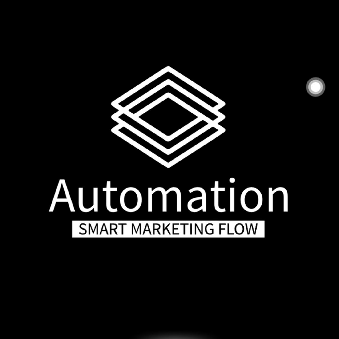 Smart Marketing Flow