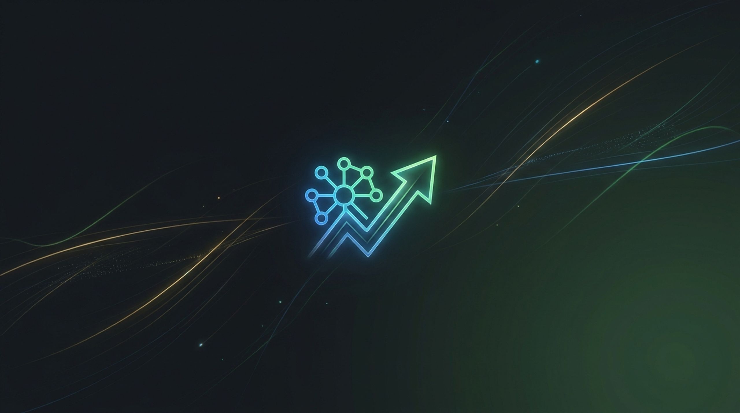 The AI Income Playbook