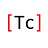 TribuClaw logo
