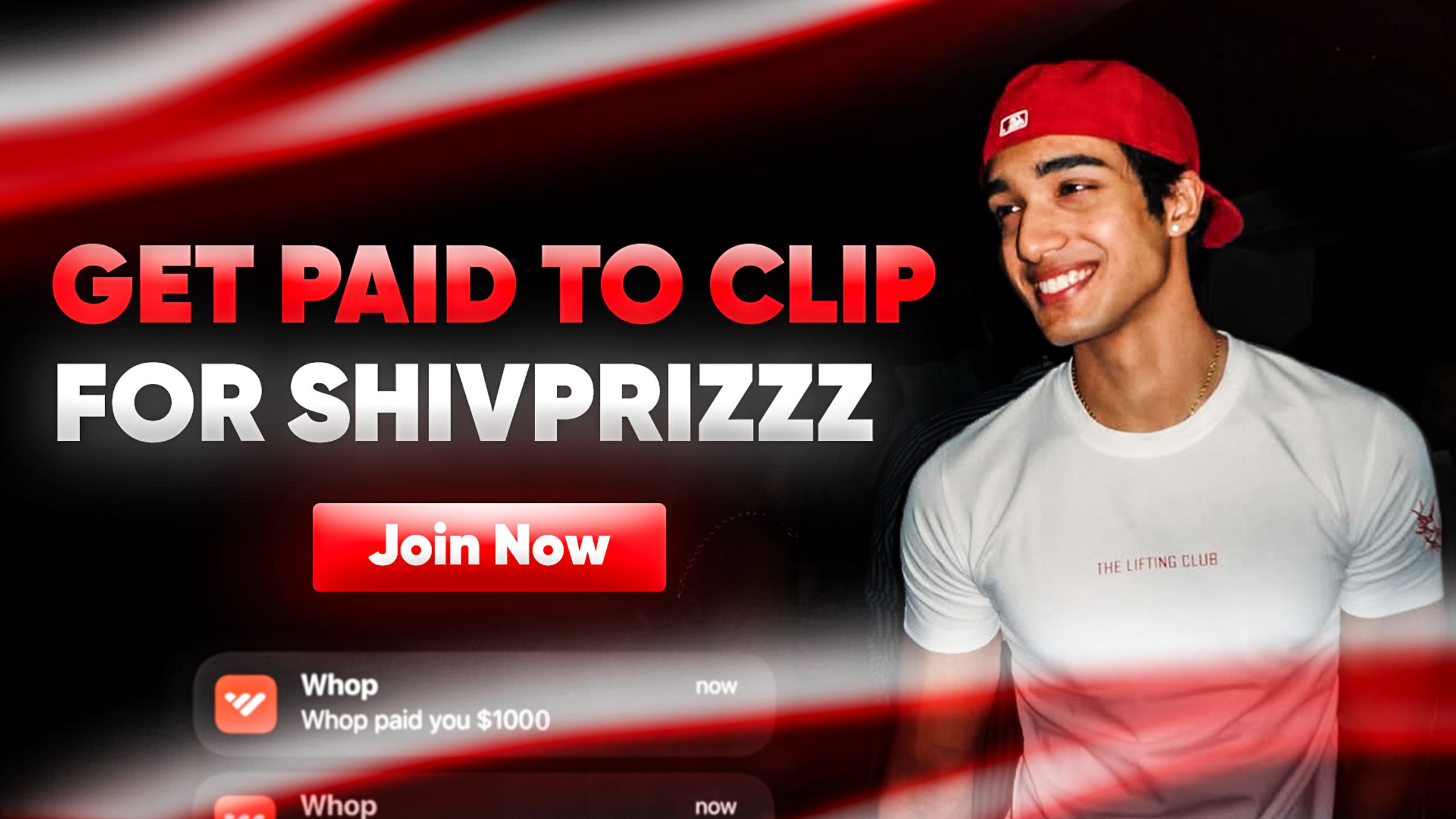 Shivprizzz Clips
