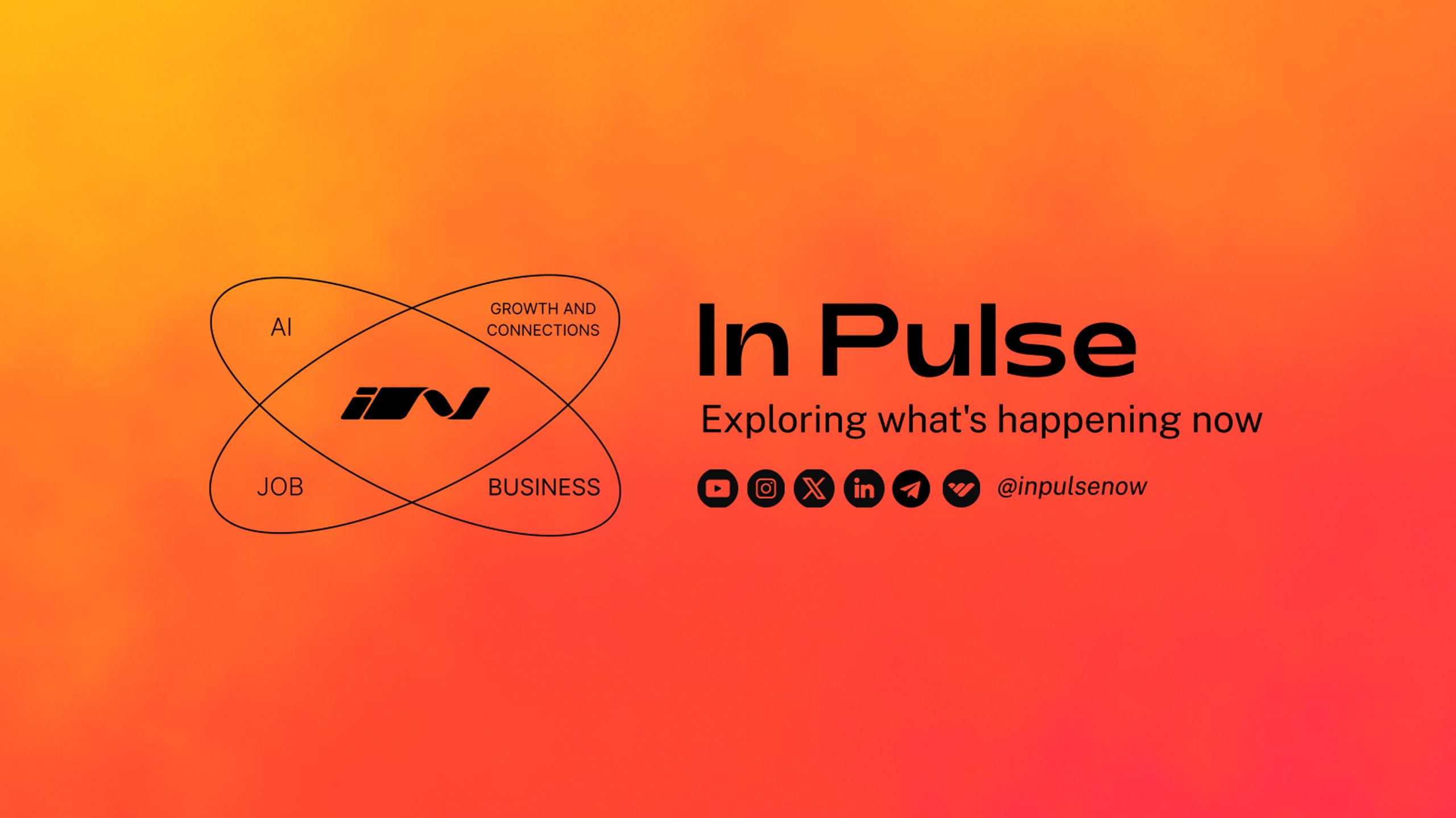 In Pulse