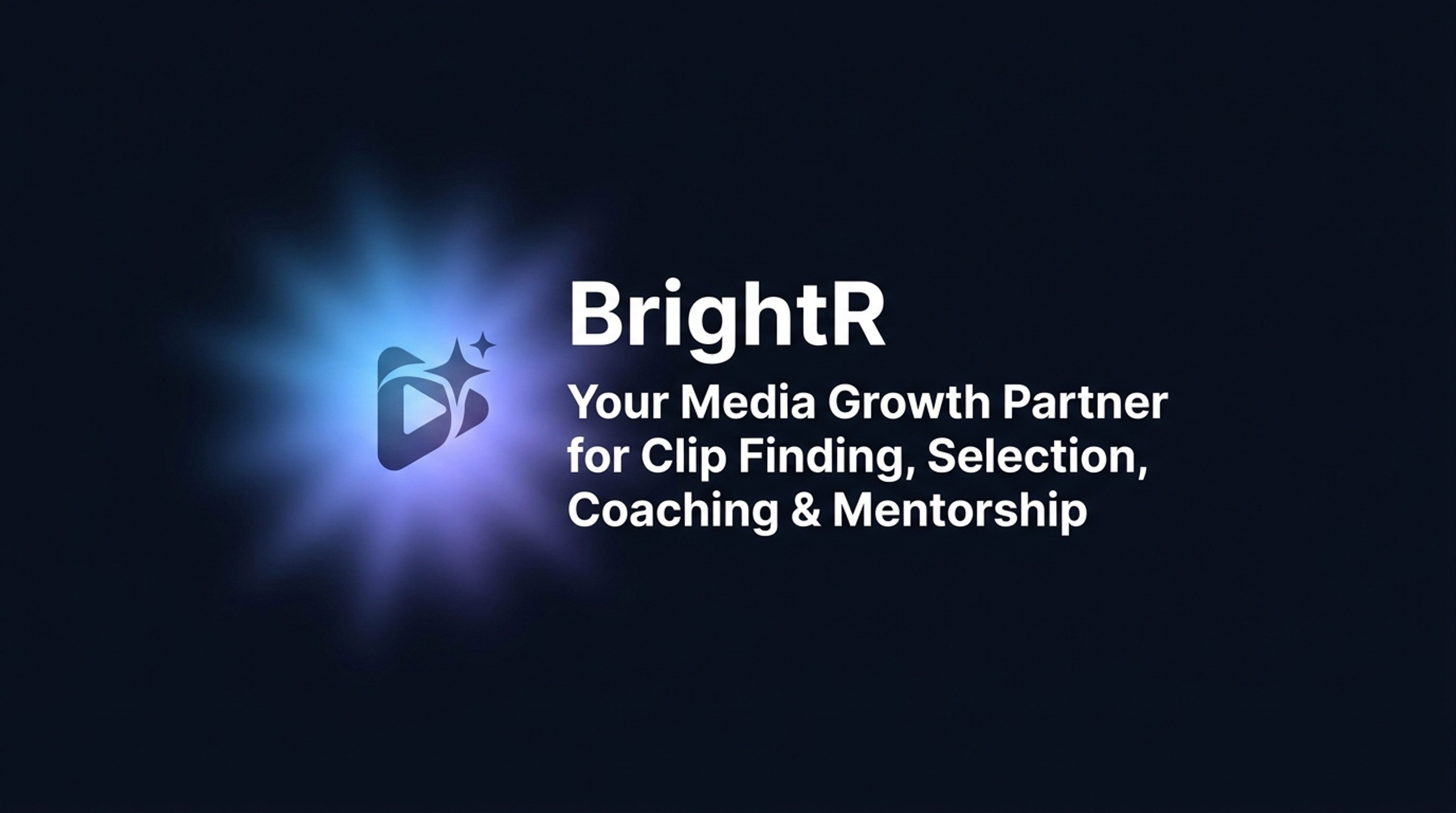 BrightR