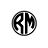 R3alyfe EcoSystem  logo