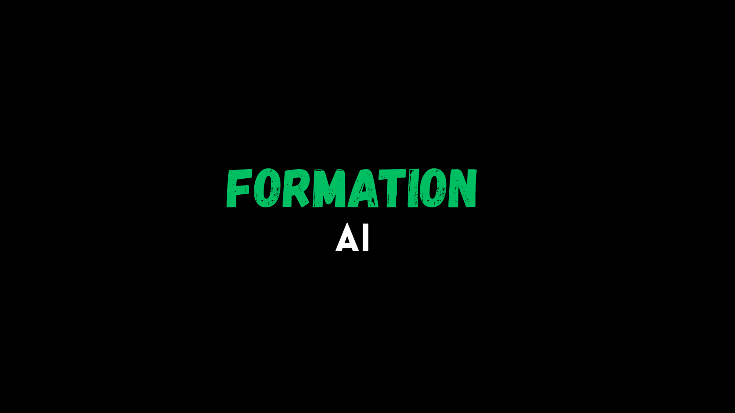 DIGITAL PRODUCTS WITH AI