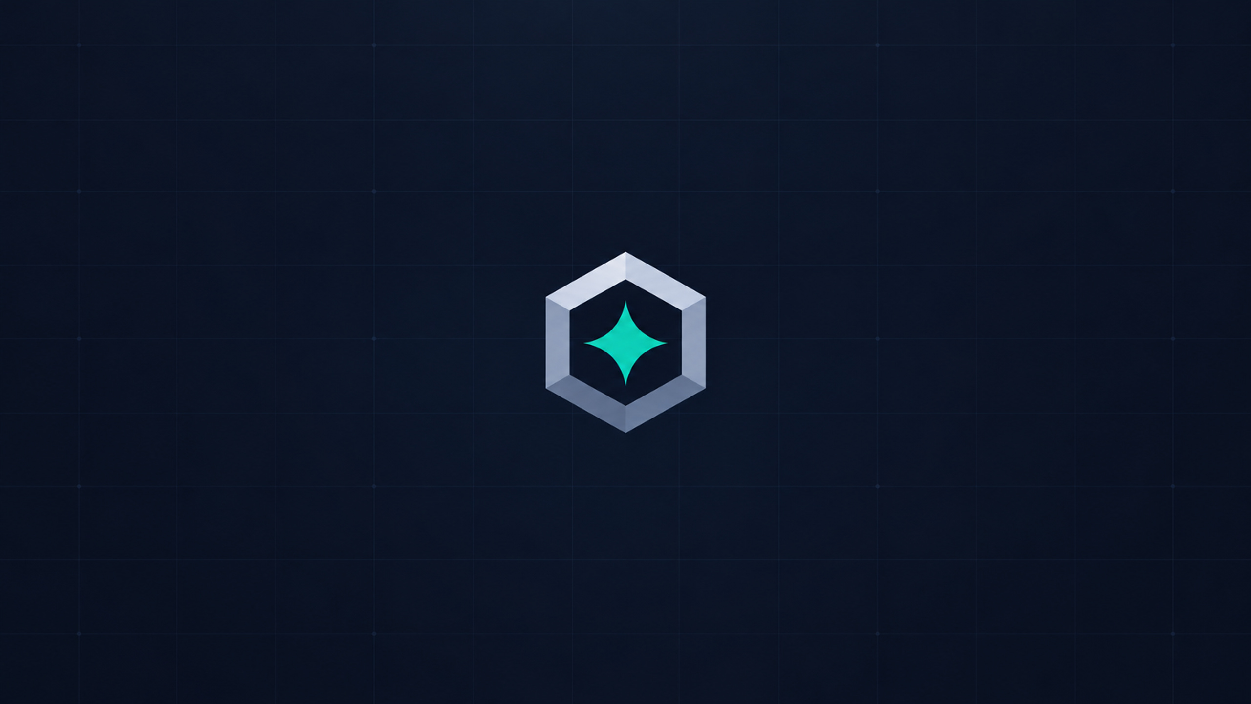 AgencyForge