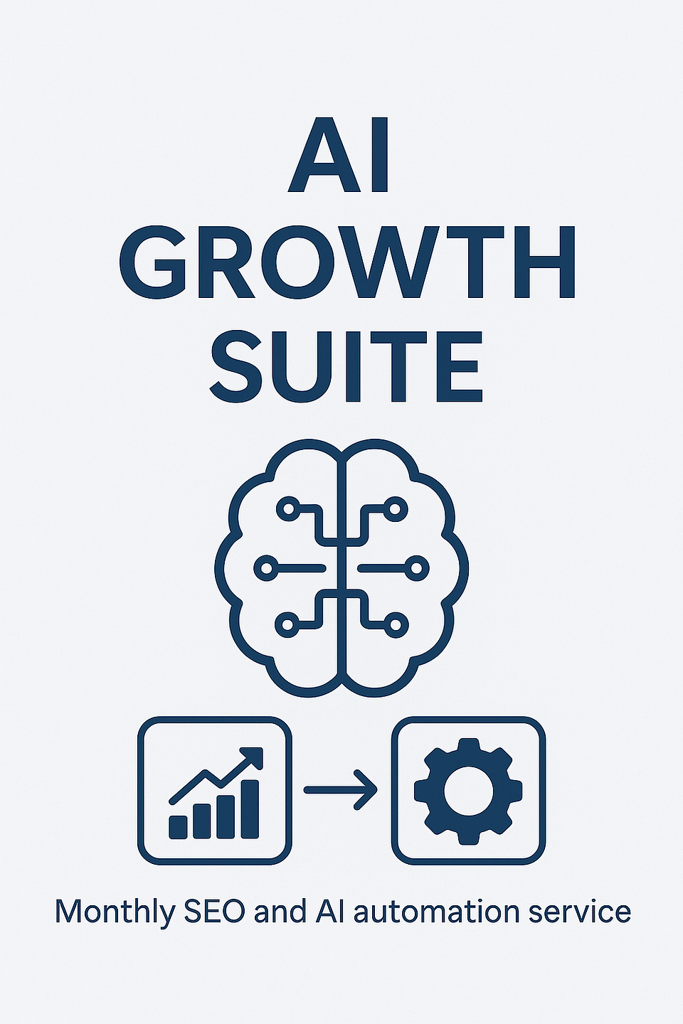 LUXECLOUD SERVICES LLC