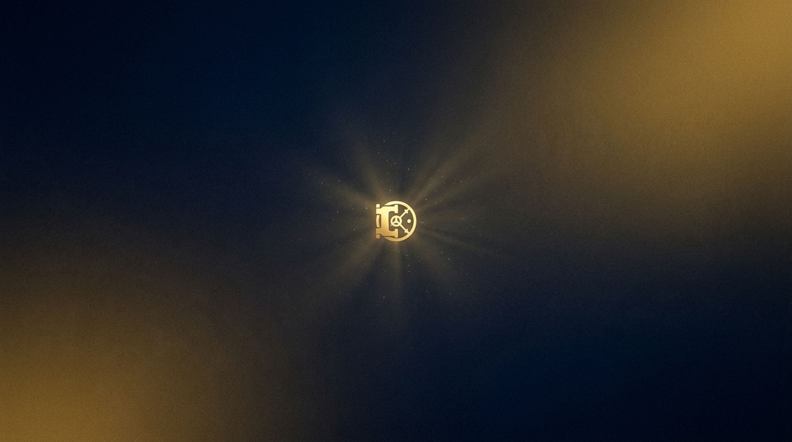 The Success Vault