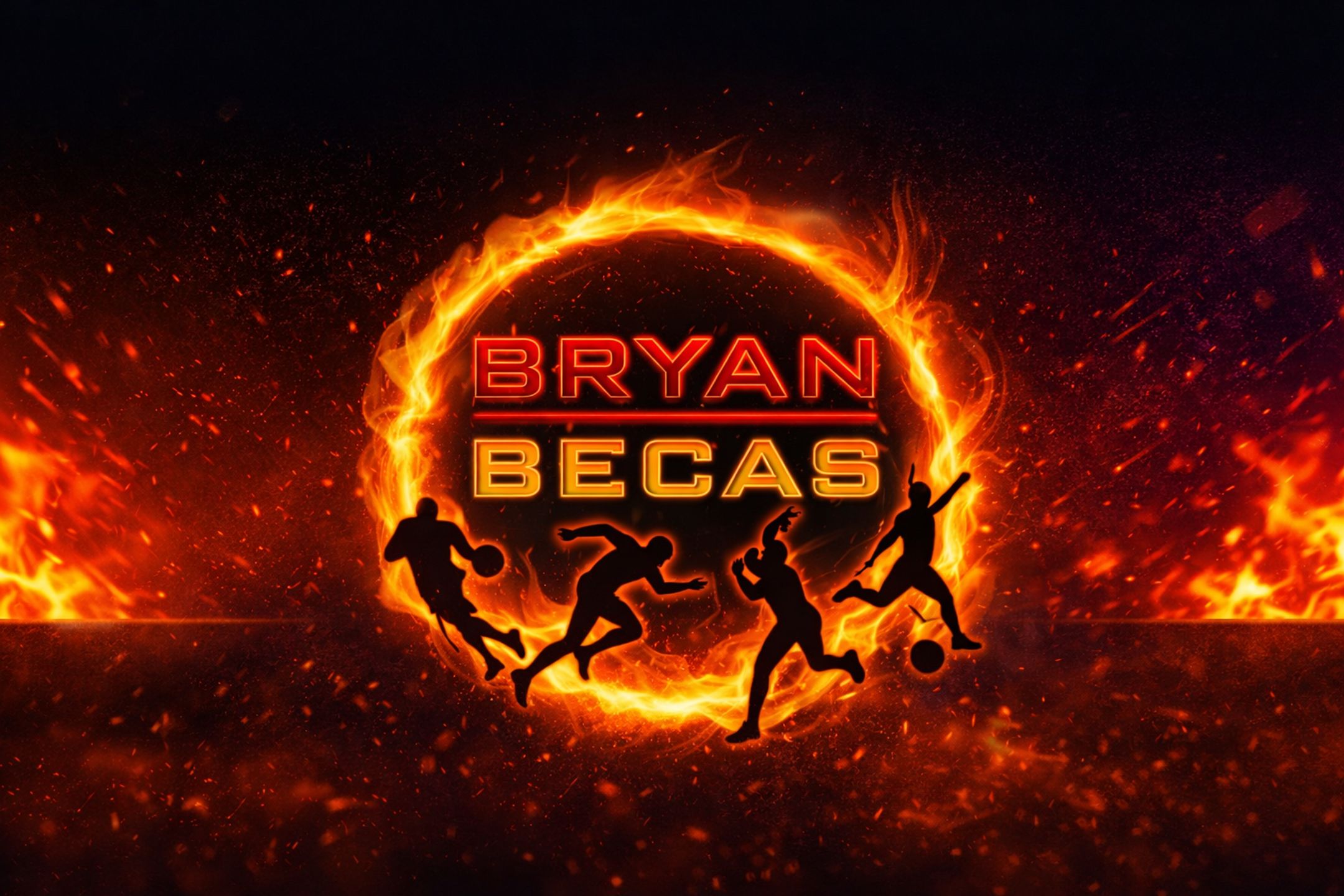 Bryan Becas Sports Agency