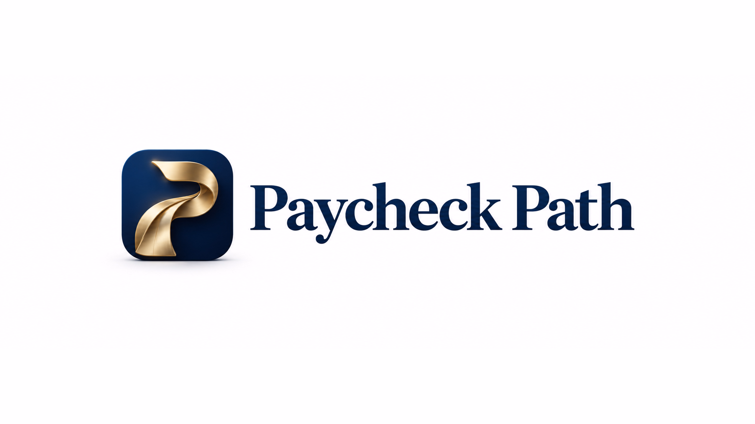 Paycheck Path