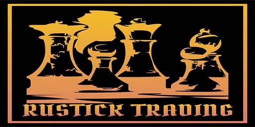 FastTrack Your Trading 