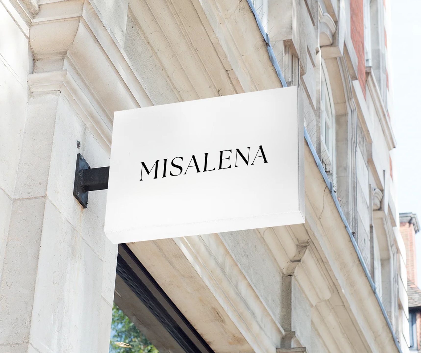 Mesalina