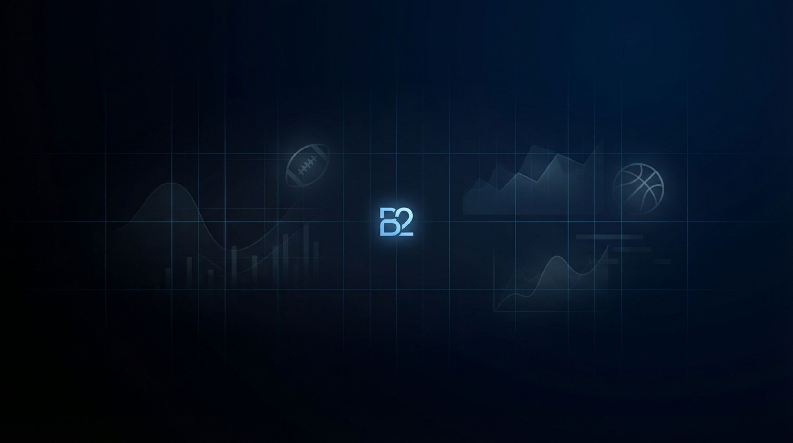 B2Bets