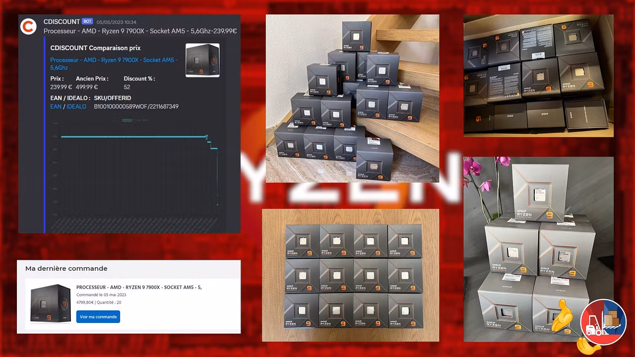 Thumbnail 7