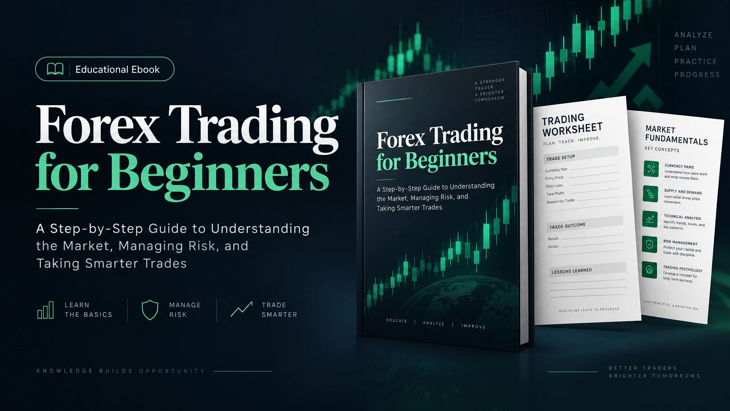 Forex Trading