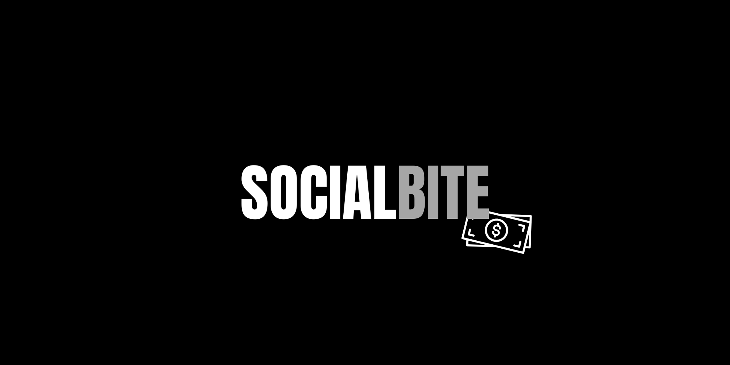 SocialBite