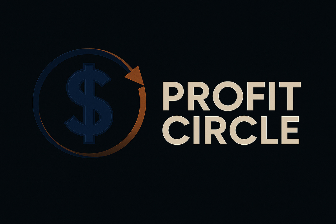 Profit circle