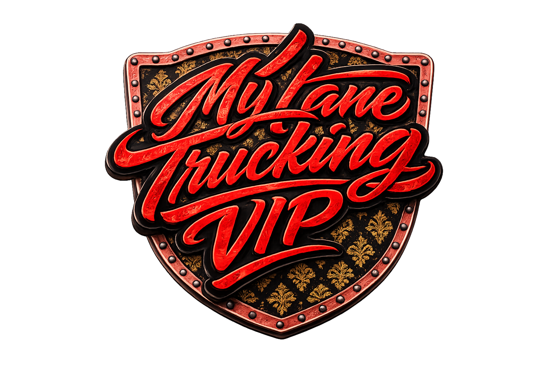 My Lane Trucking