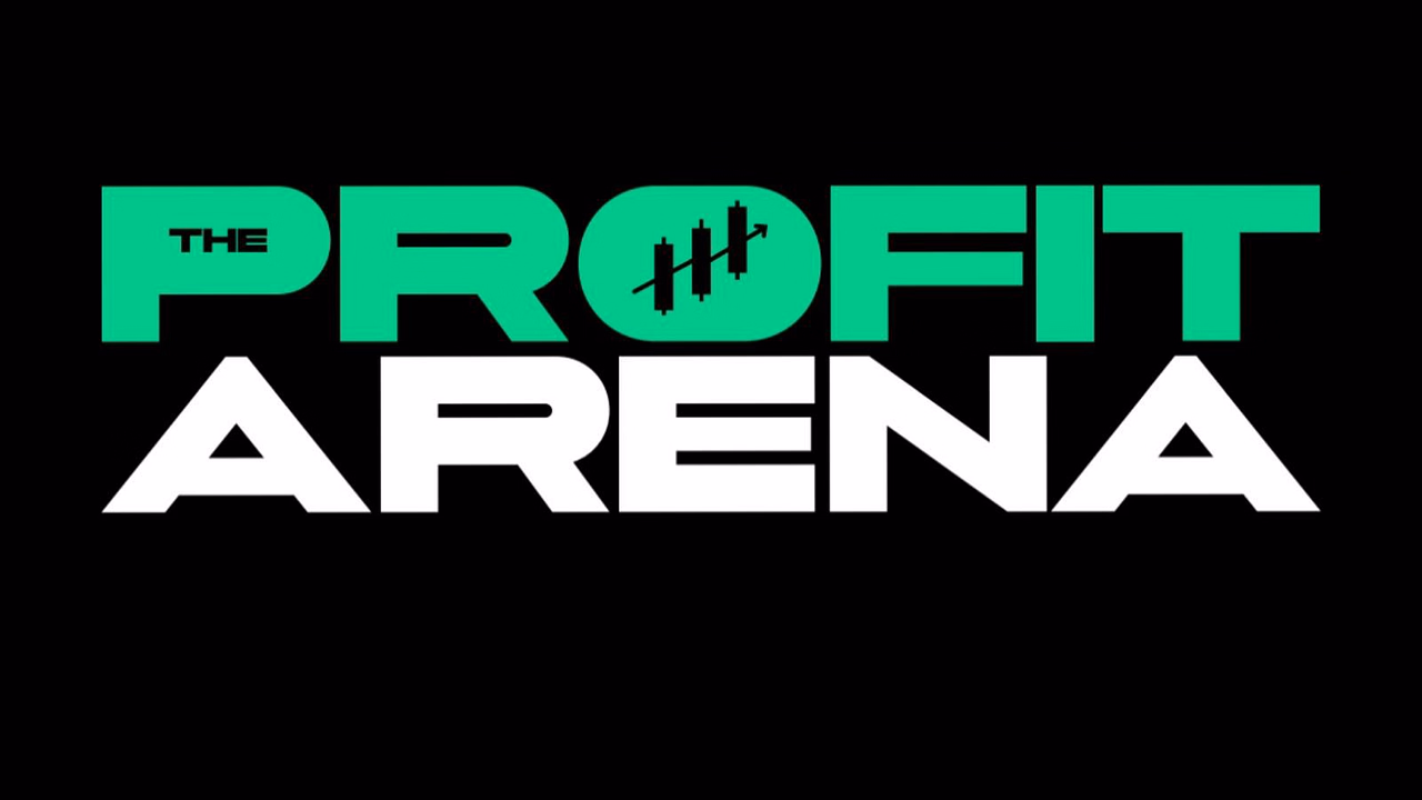 The Profit Arena