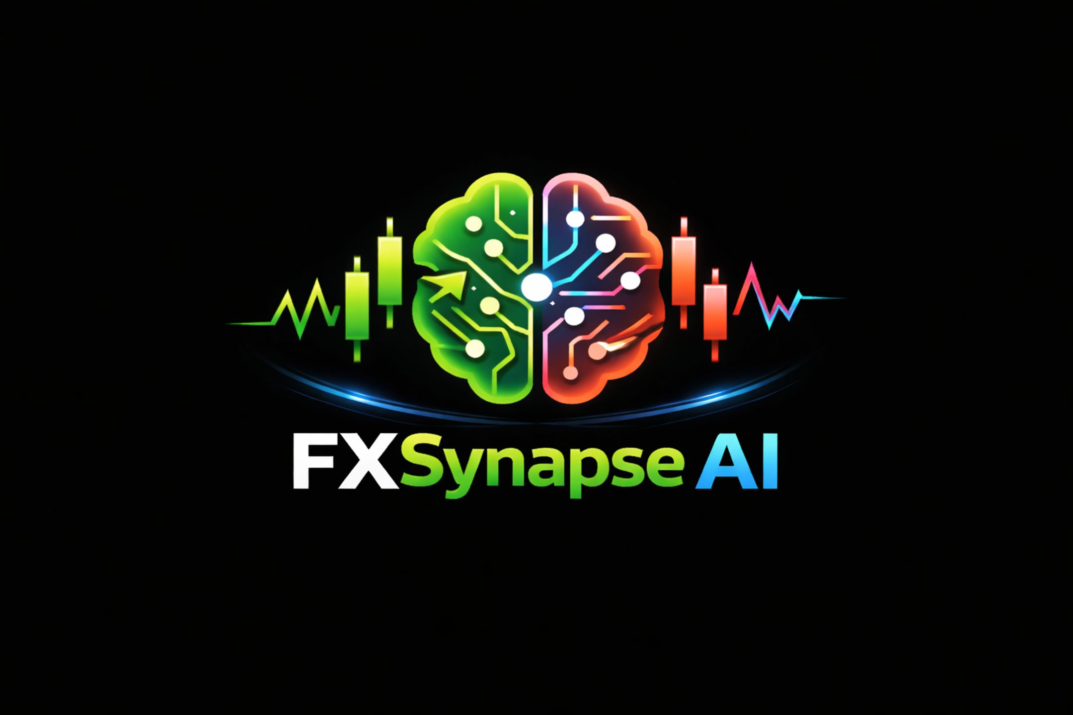 FXSynapse AI
