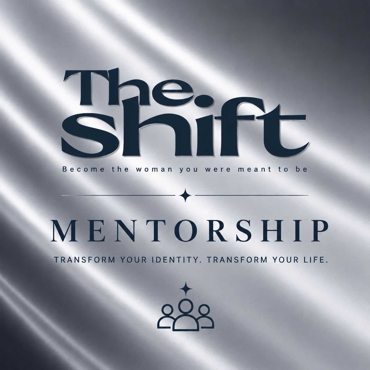 The Shift Mentorship