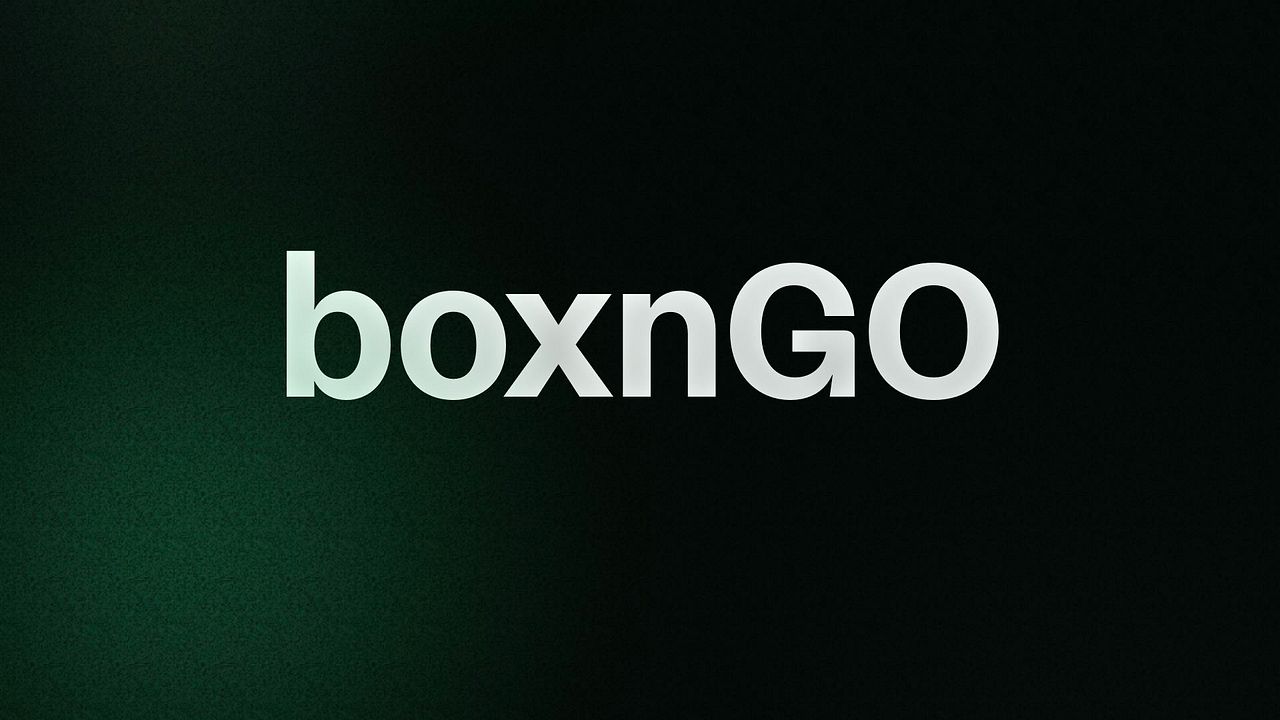 boxnGO