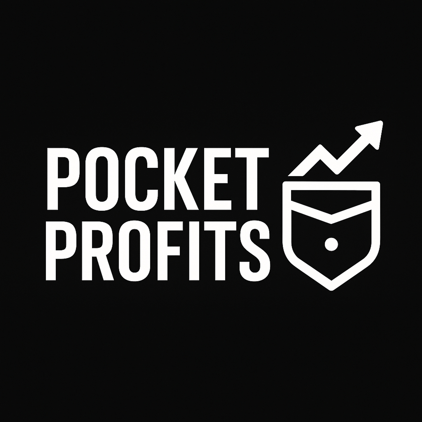 POCKET PROFITS