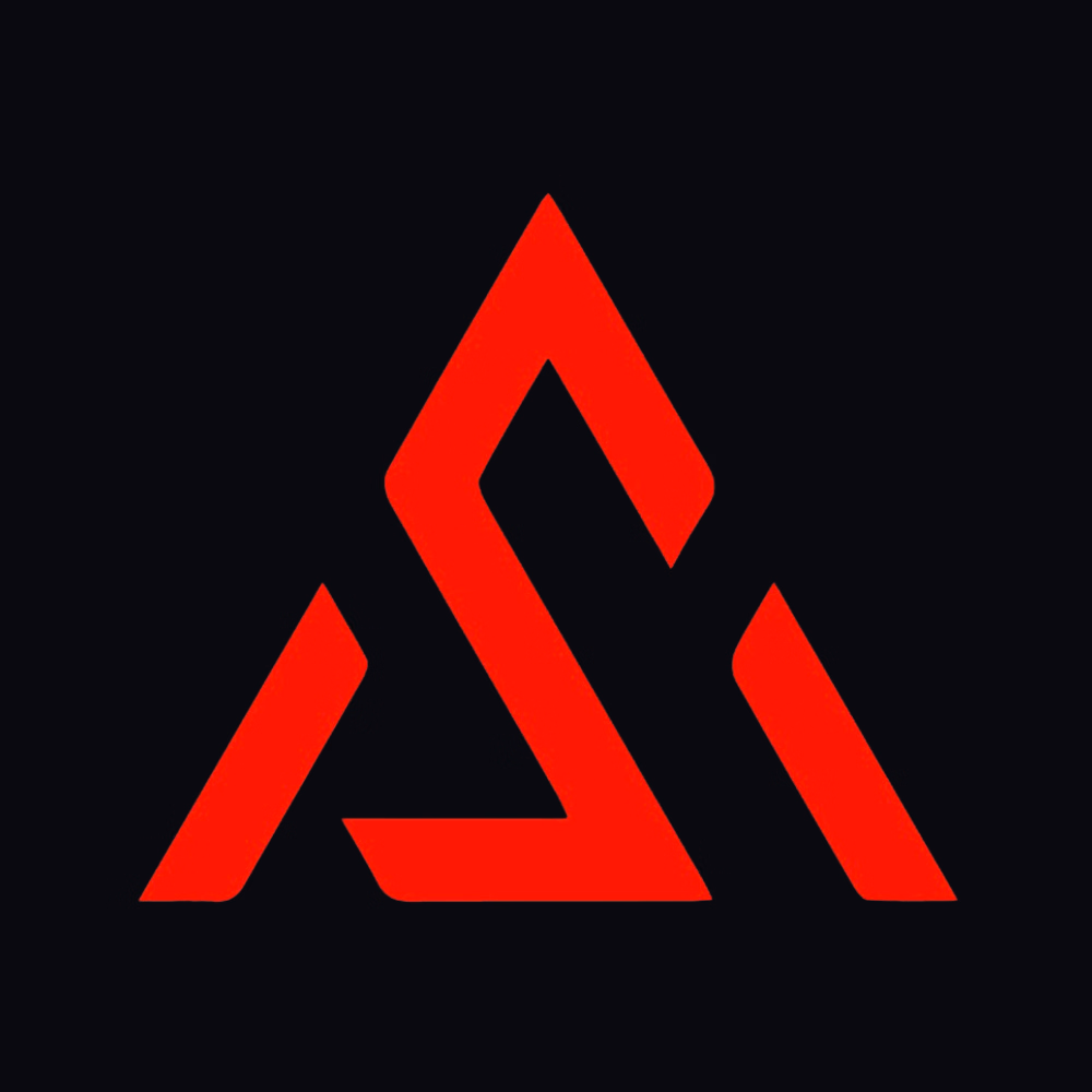 Athletic Shreds Academy