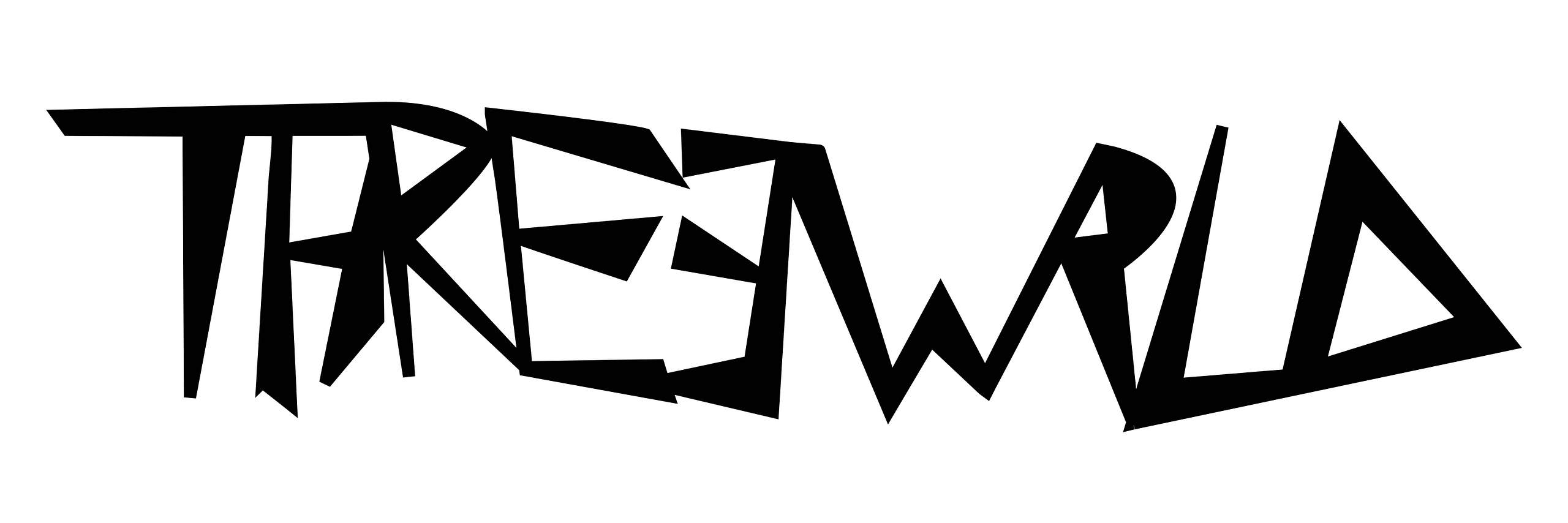 ThreeWrld Multimedia Incorporated