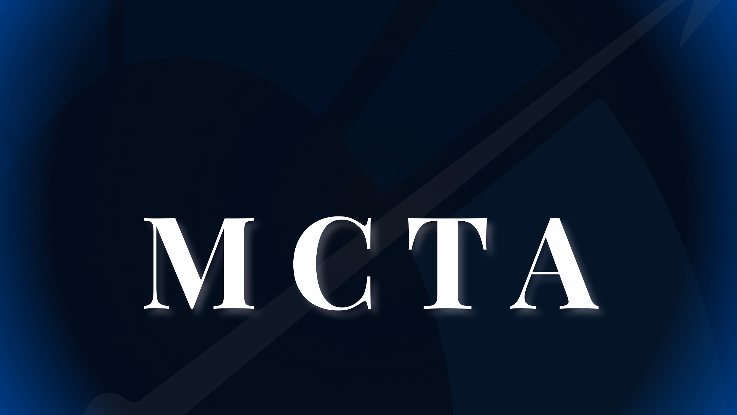 Meta Creative Team Accelerator