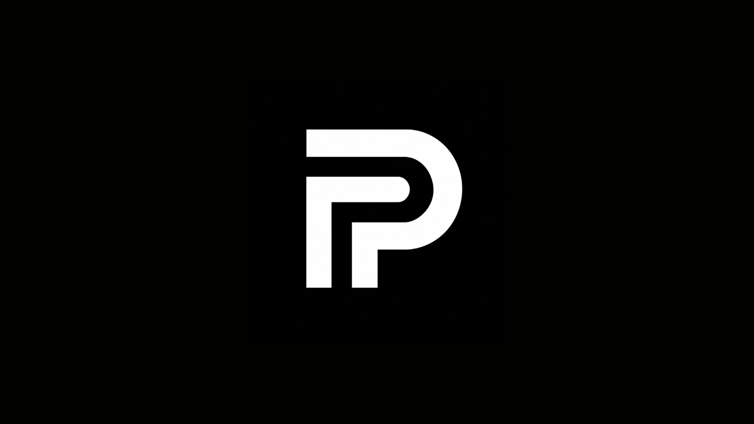 ProxyLLM