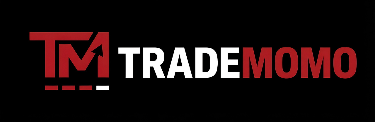 Trademomo
