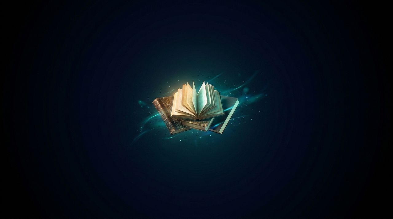 InkDrop Digital