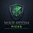 War Room Picks logo