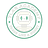 TLAR Academy logo