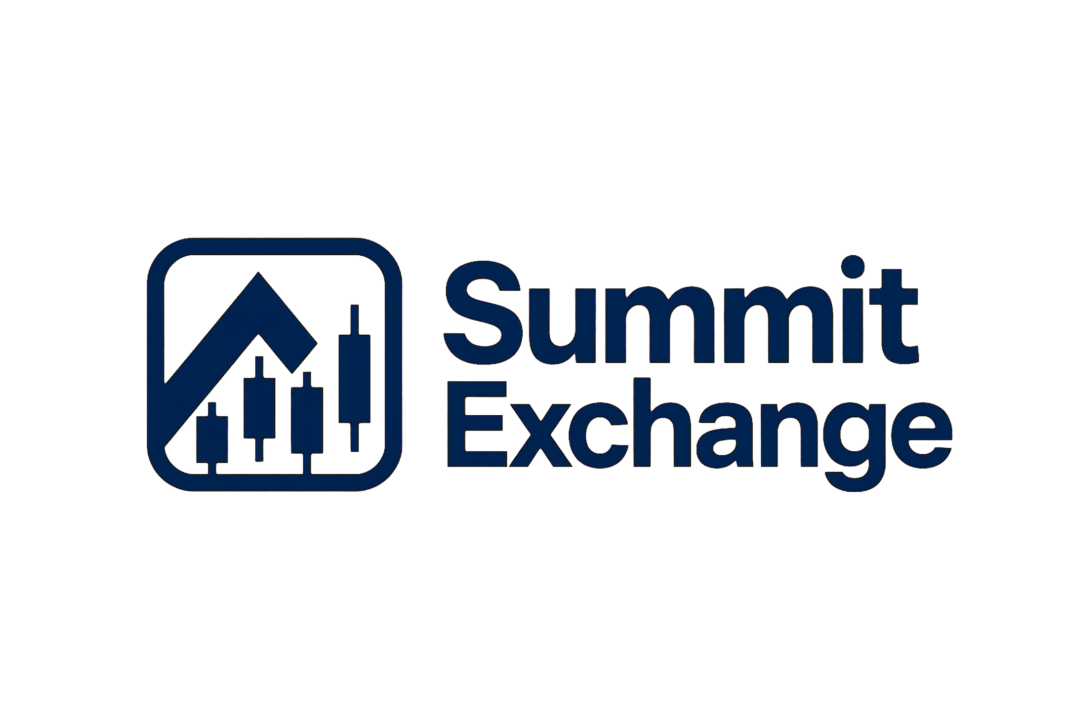 Summit Exchange