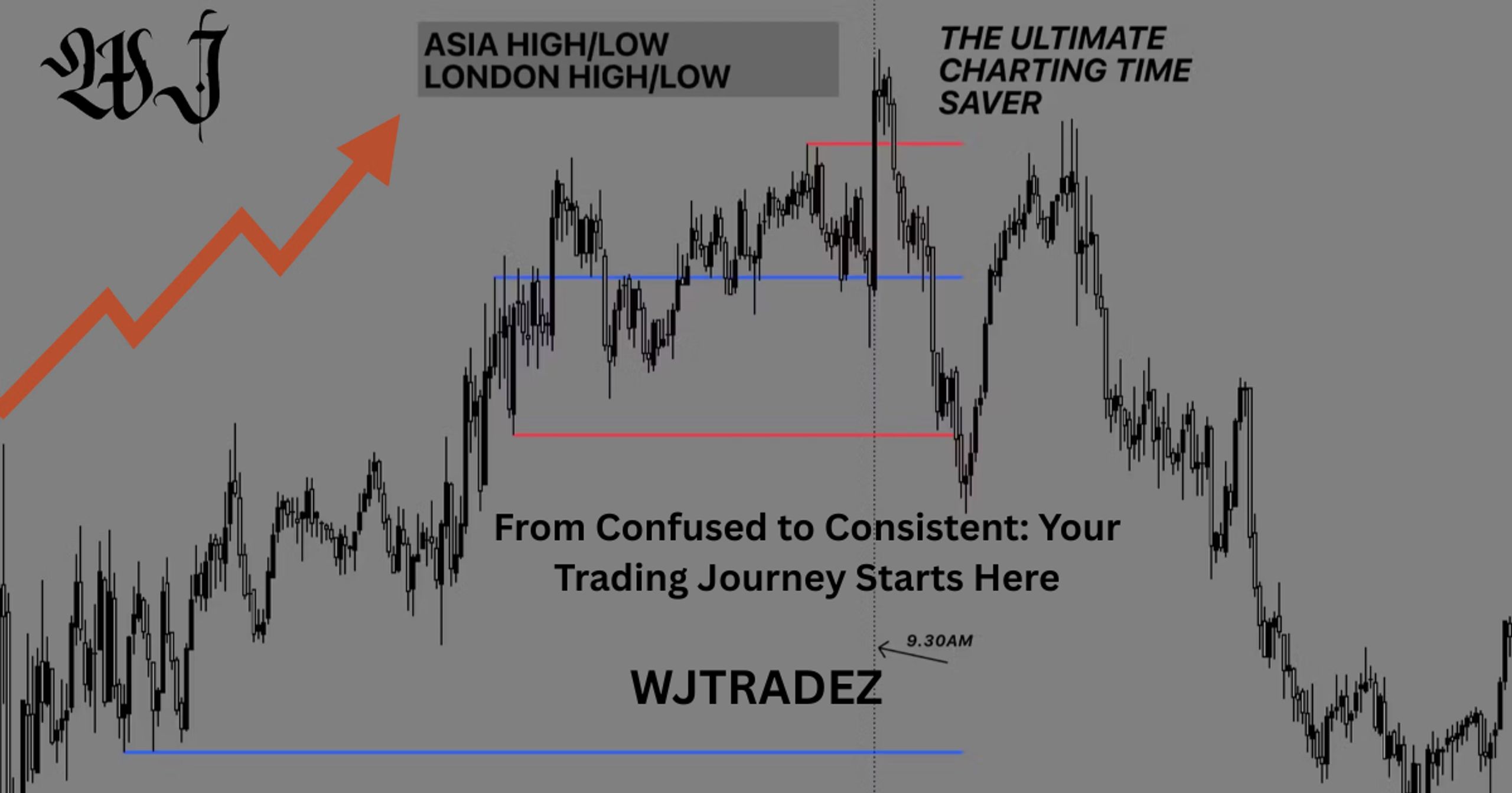 WJTRADEZ