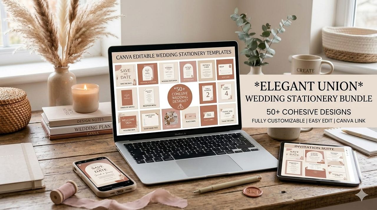 Ghufran digital tech services llc