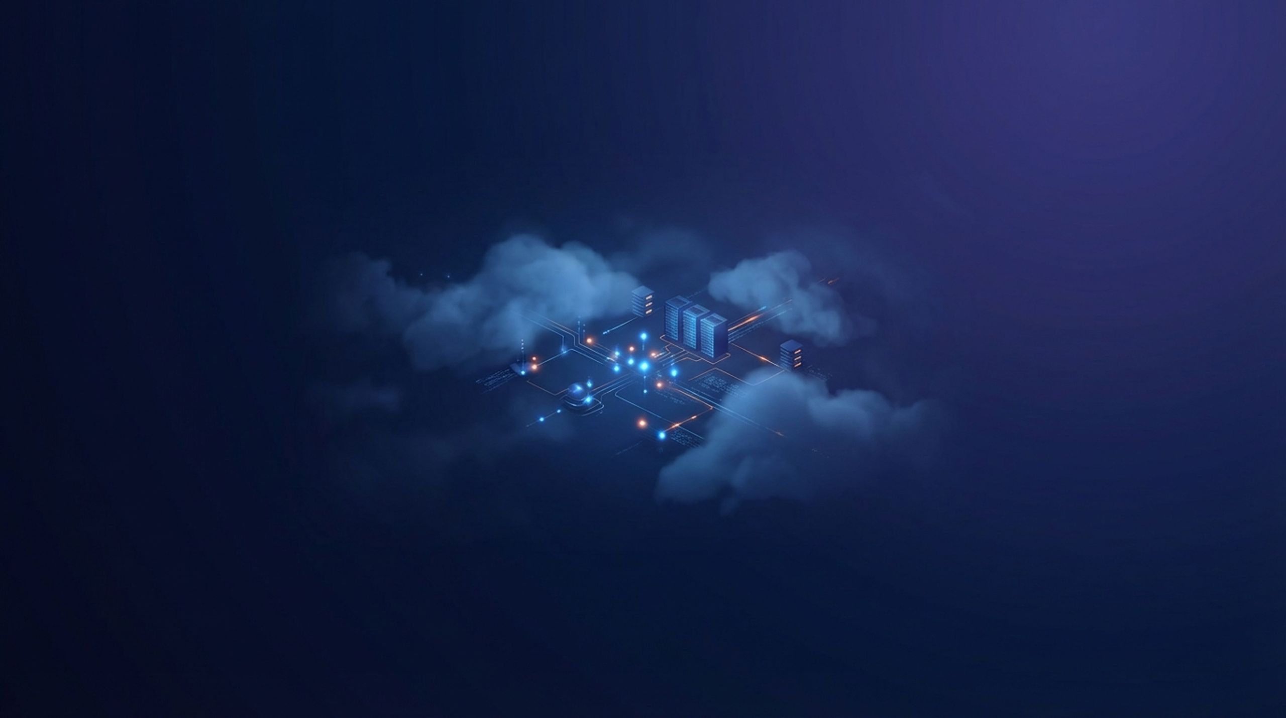 CloudCert Pro