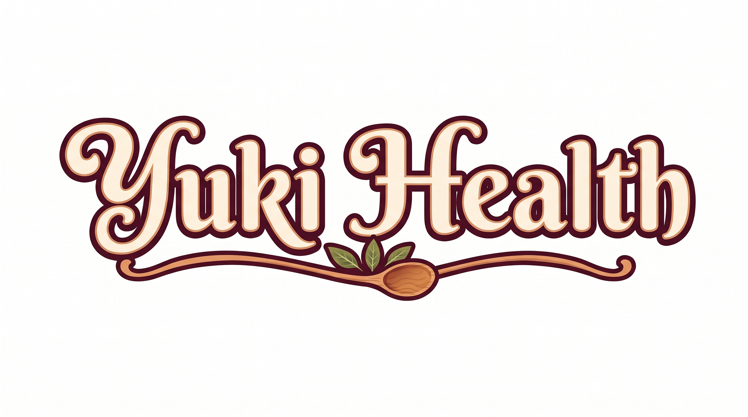 Yuki Health
